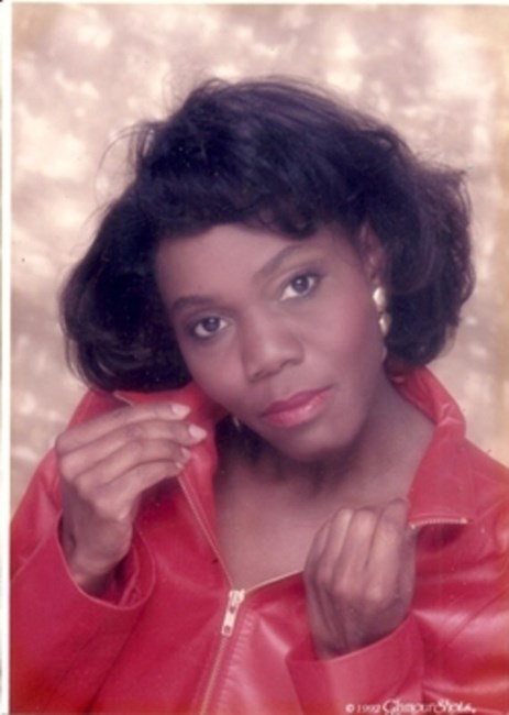 Obituary of Beverly Lindsey Moore