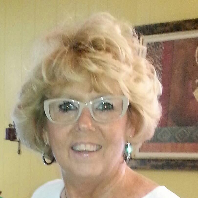 Obituary of Linda Lou Kelley