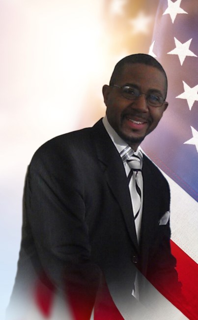 Obituary of James Harlan