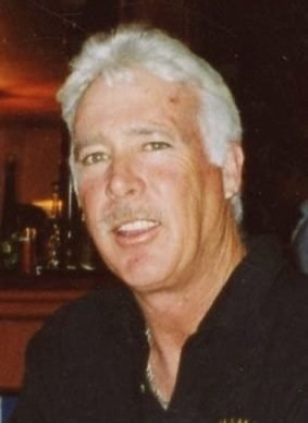 Obituary of Joseph J Stenger II