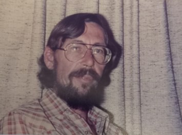 Obituary of Ralph "Sonny" Hays
