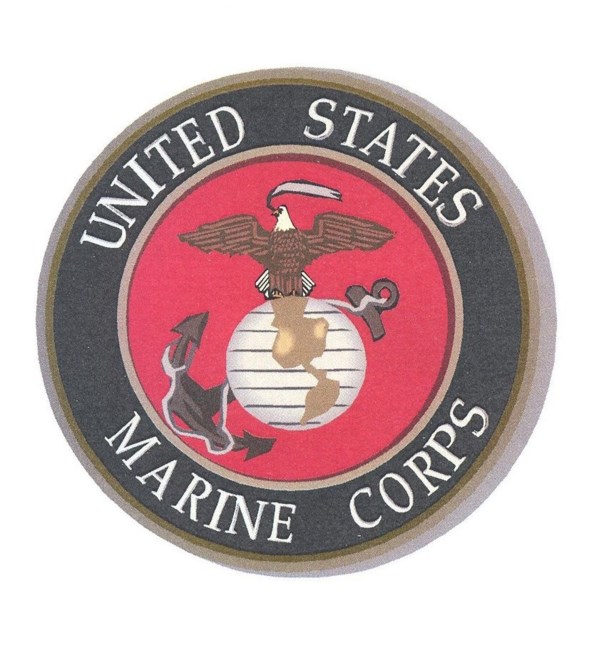 Obituary of Warren Wood Fredericks