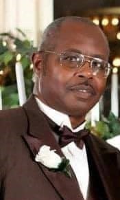 Obituary of Larry Douglas Mcclanahan