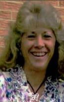 Obituary of Karen Delaine Boyles