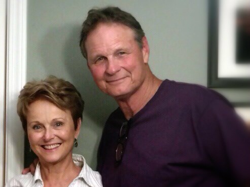 Obituary of Bob Coley