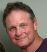 Obituary of Bob Coley