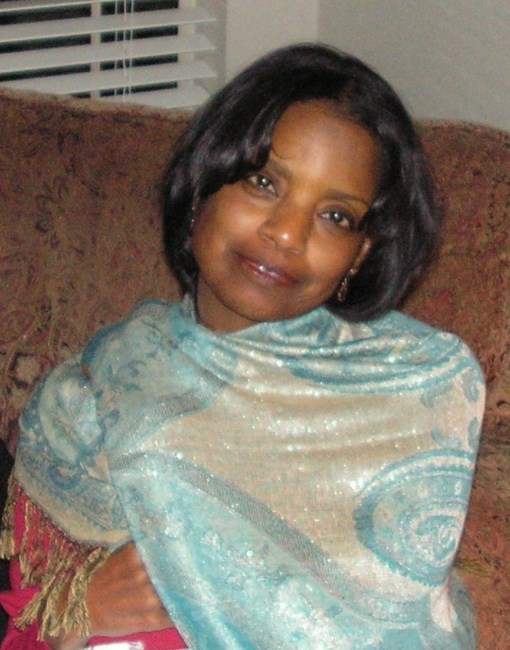 Obituary of Debra Annette Jamison