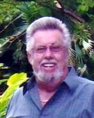 Obituary of Larry E. Albers