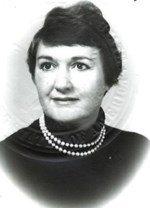Elizabeth Heller