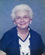 Phyllis Price