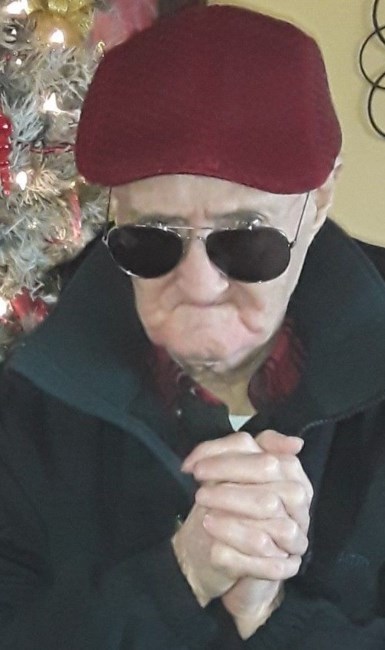 Obituary of Thomas C Reed