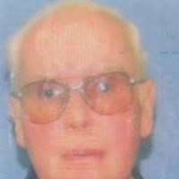 Obituary of Howard A. Brett, Jr