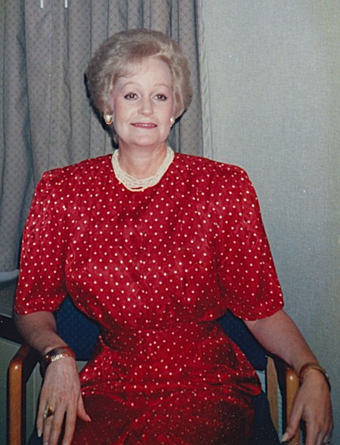 Obituario de Linda Sue Clark