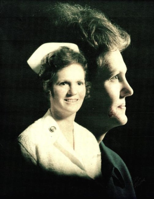 Obituary of Garnet Grace Isotalo