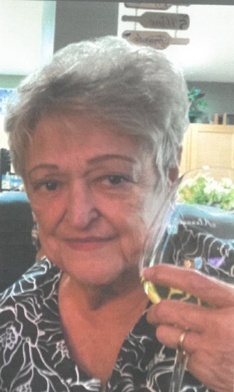 Obituary of Linda Lorraine Williams