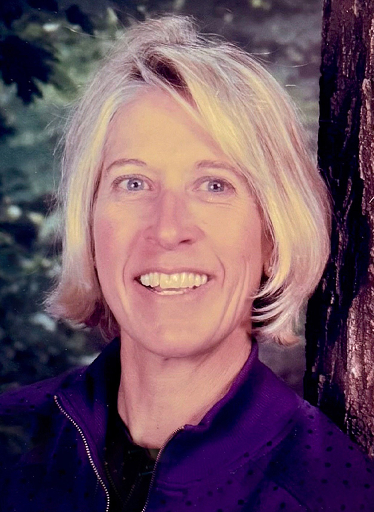 Christine Conboy Obituary - Colorado Springs, CO