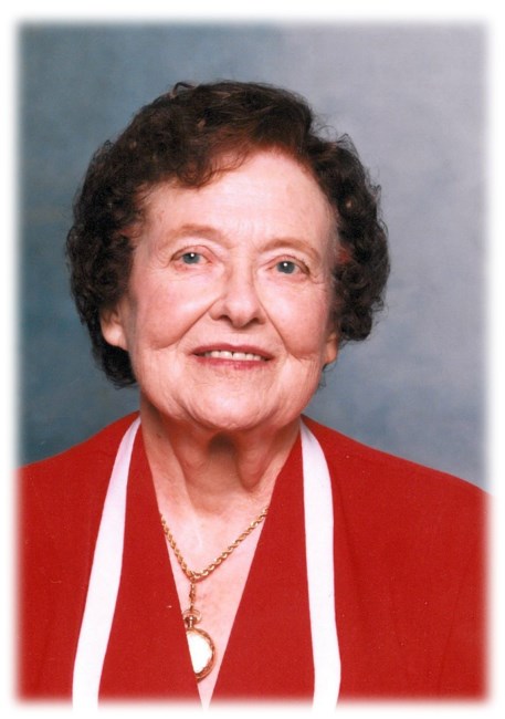 Obituary of Maxine C. Marquez