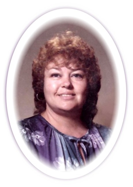 Obituary of Ernestine Rowena Lutz