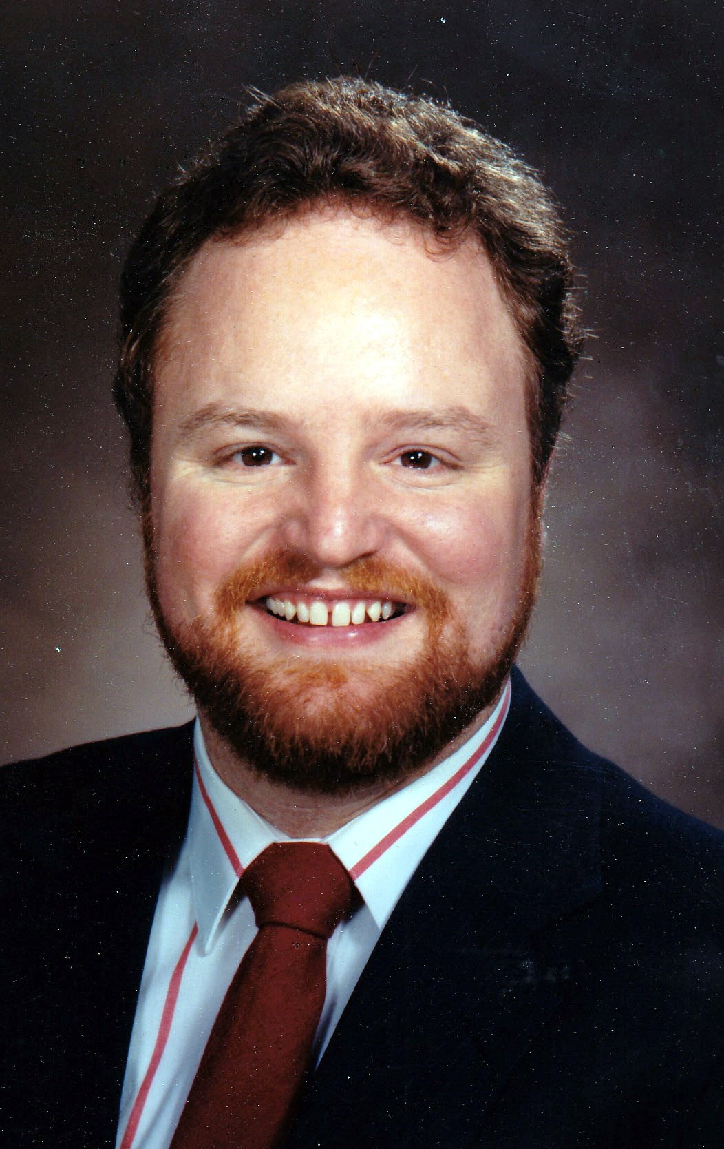 Timothy Stewart Obituary Clinton Township, MI