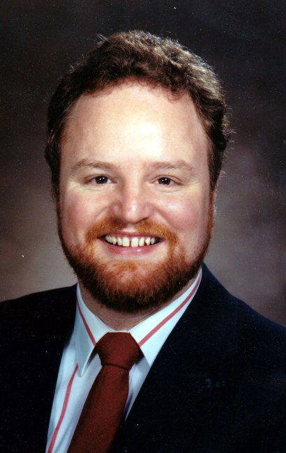 Obituary of Timothy Stewart