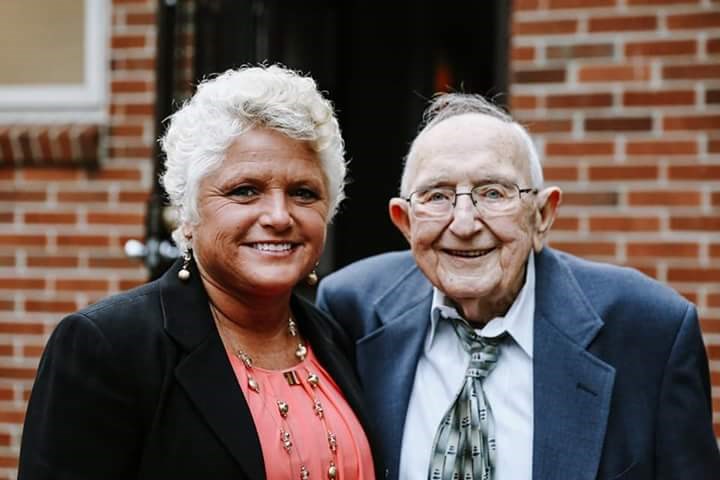 Obituary of Richard Jacob Zaborski