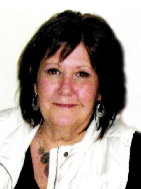 Obituary of Catherine J. Glover