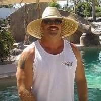 Obituary of Steven Grant Moyer