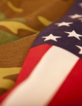 Obituary of Michael Sparks