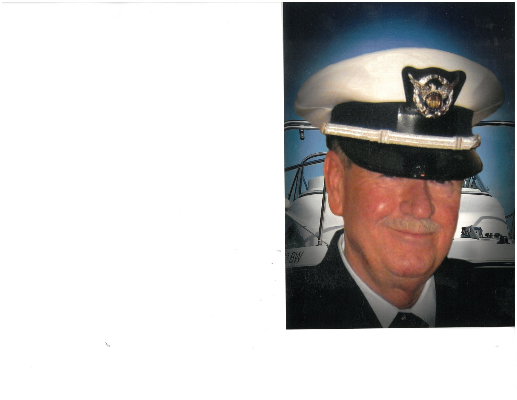 Obituary of Michael Dwayne Stockton