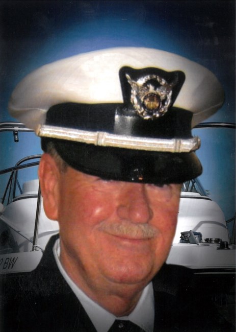 Obituary of Michael Dwayne Stockton