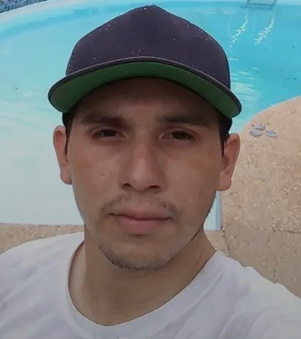 Avis de décès de Jesus Q. Castro