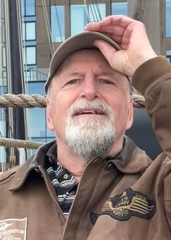 Obituary of Jean-Yves Audet