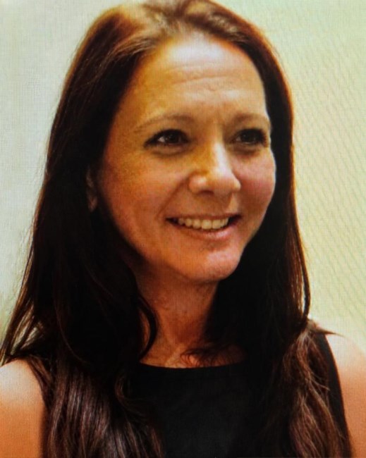 Obituary of Tamara "Tammy" Tyner Leak