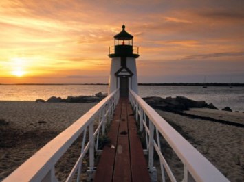 Obituary of James Craig O'Hara