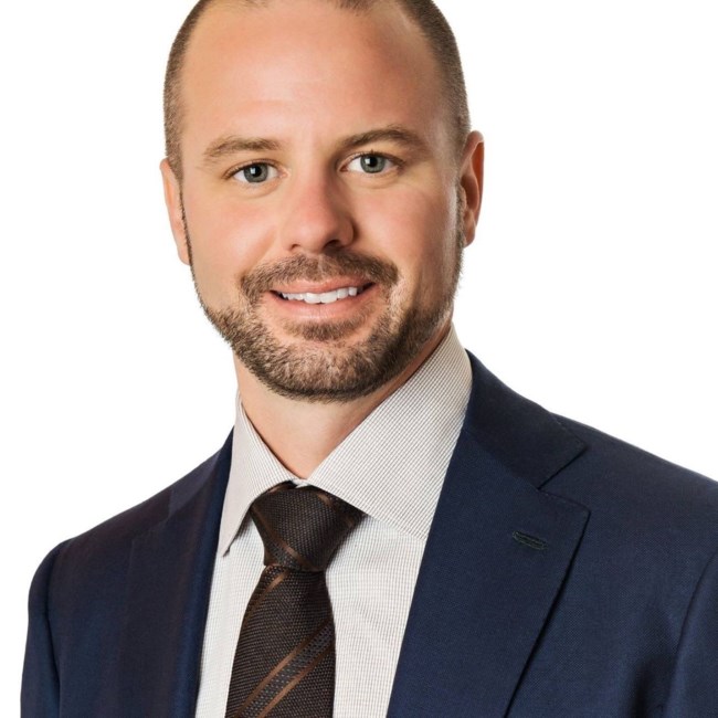 Obituary of David Eugene Winfrey