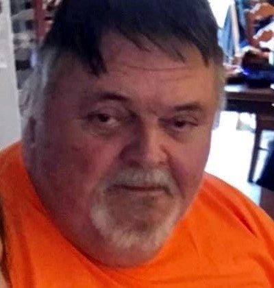 Obituary of Francis Mack Childress Jr.