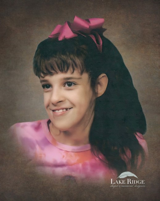 Obituary of Logan D'Ann Manning