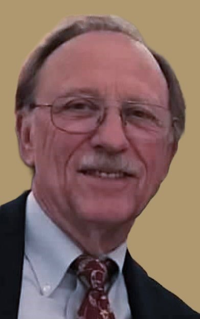 Obituary of Albert Eugene "Gene" Stoffel