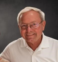 Obituary of Richard Morris Bridges