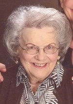 Martha Dobbs