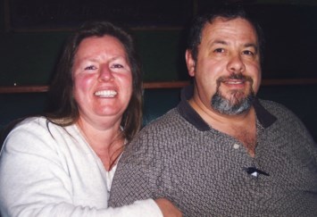 Obituario de Jeffrey Jay Cole