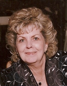 Nécrologie de Dorothy Nuccio