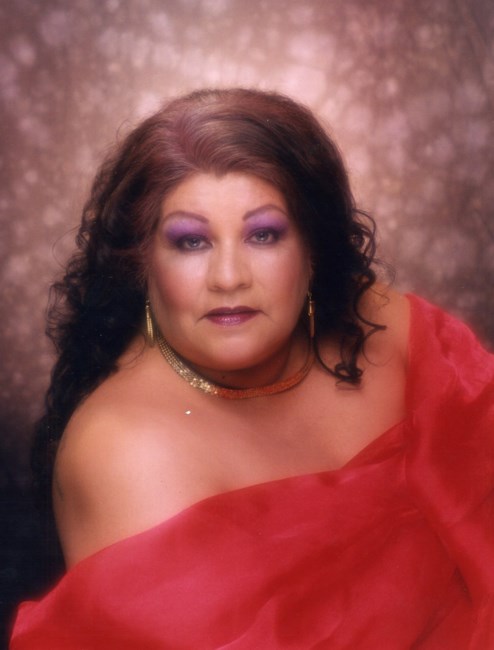 Obituary of Maryjane Gallardo Munoz