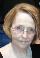 Obituary of Deborah Irene Pacheco