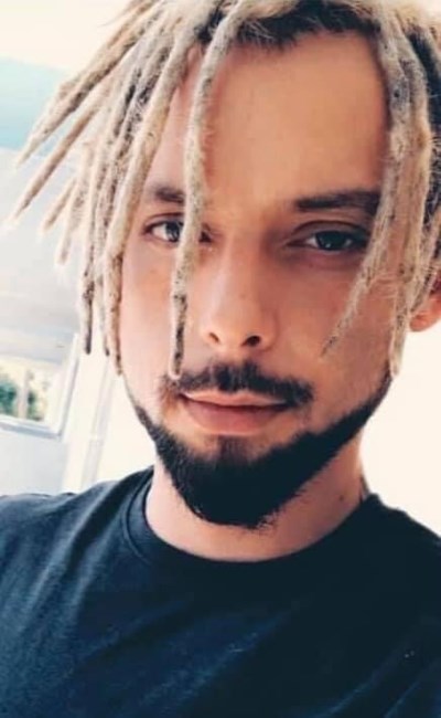 Obituary of Dalton Dwayne Smith