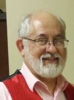 William Wallis