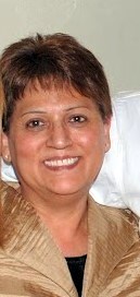 Obituary of Helen M. Lowe