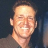 Obituary of Joel Kranz