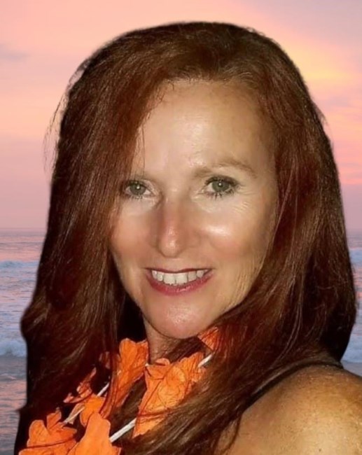 Obituary of Linda Castelli