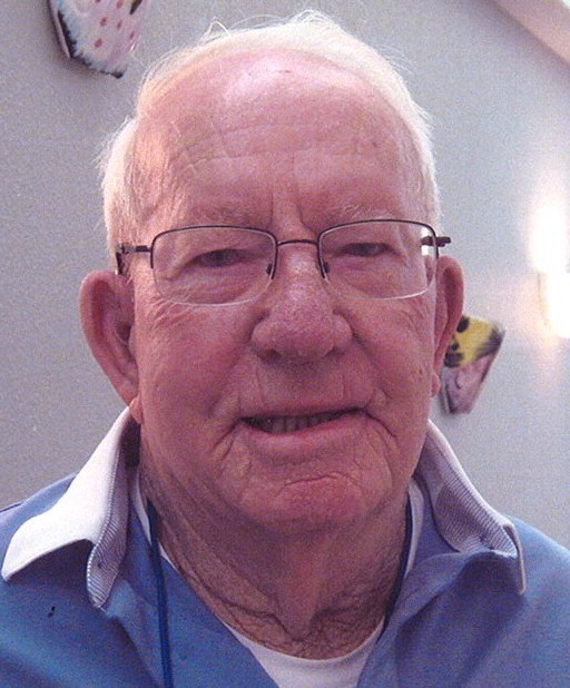Robert Snyder Obituary Wheat Ridge, CO